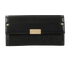 Glitter Clutch, front view
